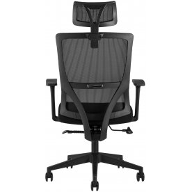 Компьютерное кресло Голди