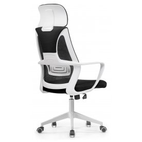 Компьютерное кресло Golem