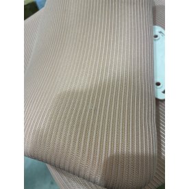 Компьютерное кресло Golem