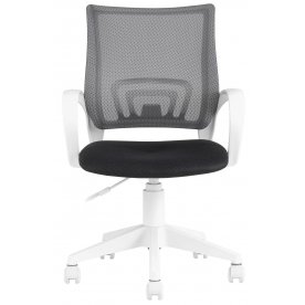 Компьютерное кресло Гордалла 1