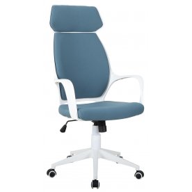 Компьютерное кресло Grace