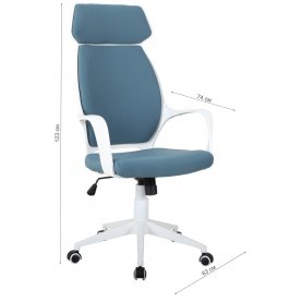 Компьютерное кресло Grace