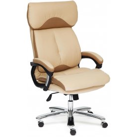 Компьютерное кресло Grand