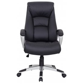 Компьютерное кресло Grand EX-500