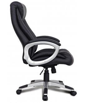 Компьютерное кресло Grand EX-500