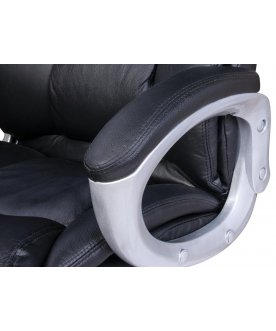 Компьютерное кресло Grand EX-500