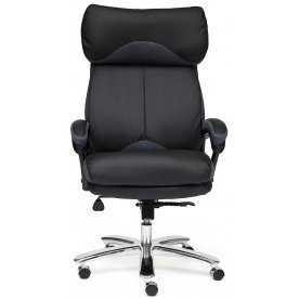 Компьютерное кресло Grand