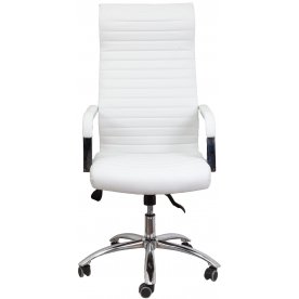 Компьютерное кресло Grid