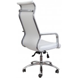 Компьютерное кресло Grid