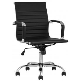 Компьютерное кресло Сил