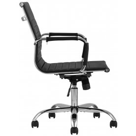 Компьютерное кресло Сил