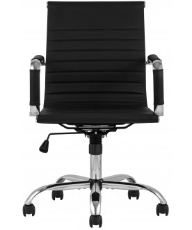 Компьютерное кресло Гриф