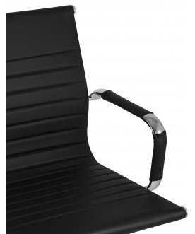 Компьютерное кресло Гриф