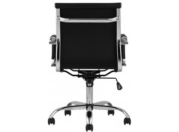 Компьютерное кресло Гриф