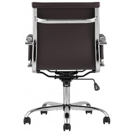 Компьютерное кресло Гриф