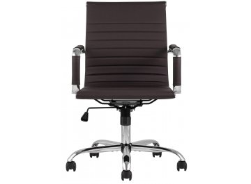 Компьютерное кресло Сил