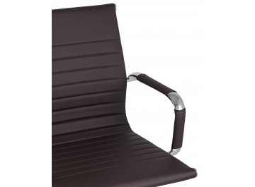 Компьютерное кресло Сил