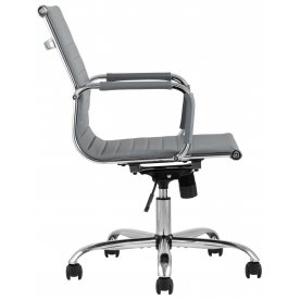 Компьютерное кресло Гриф