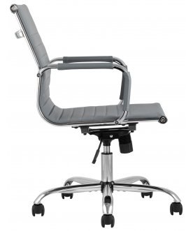 Компьютерное кресло Сил