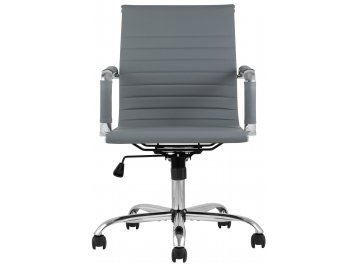 Компьютерное кресло Сил