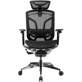 Компьютерное кресло Gt Chair Dvary X Pro