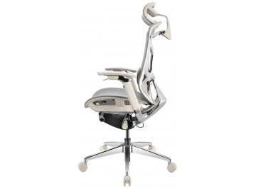 Компьютерное кресло Gt Chair Dvary X Pro