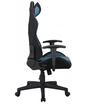 Компьютерное кресло GT Racer GM-100