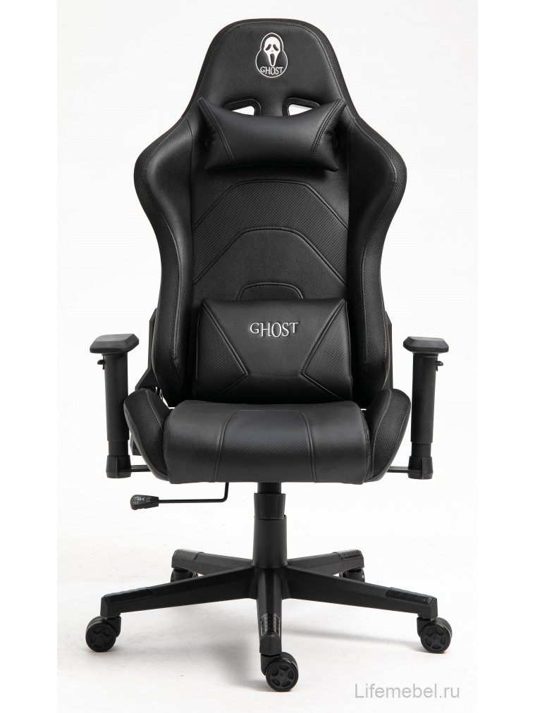 Компьютерное кресло GXX-11-00 