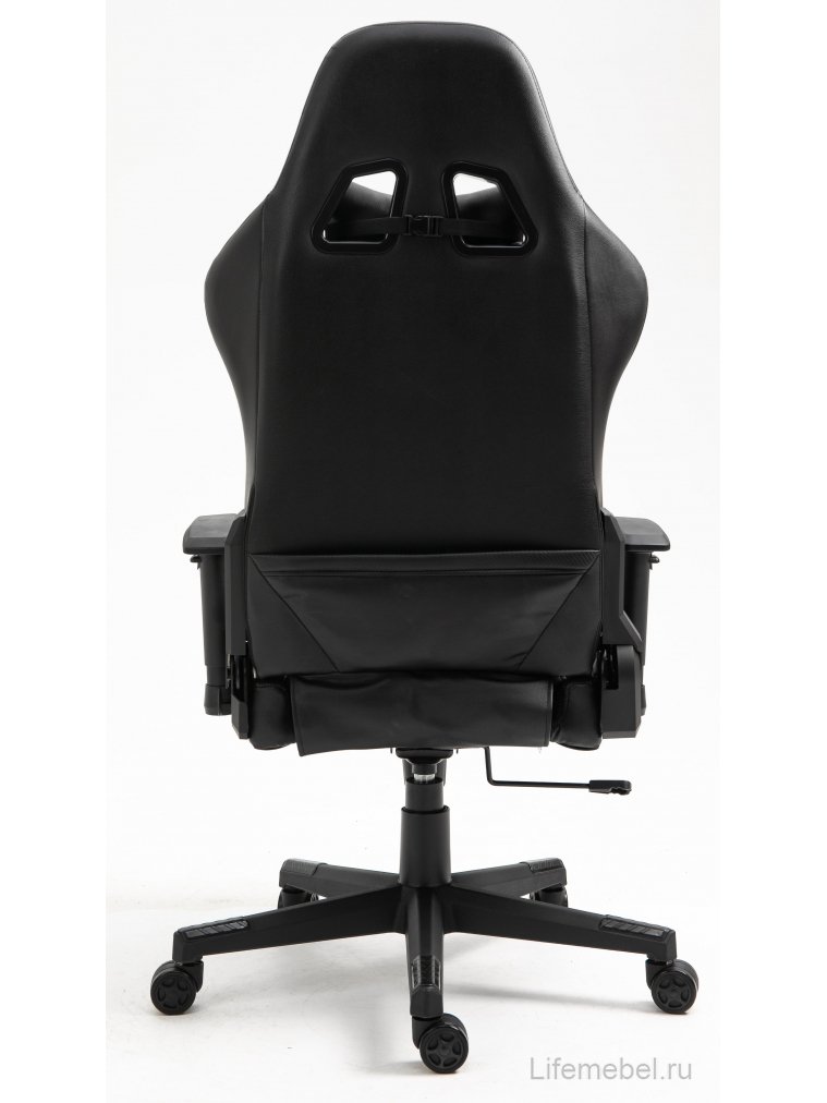 Компьютерное кресло GXX-11-00 