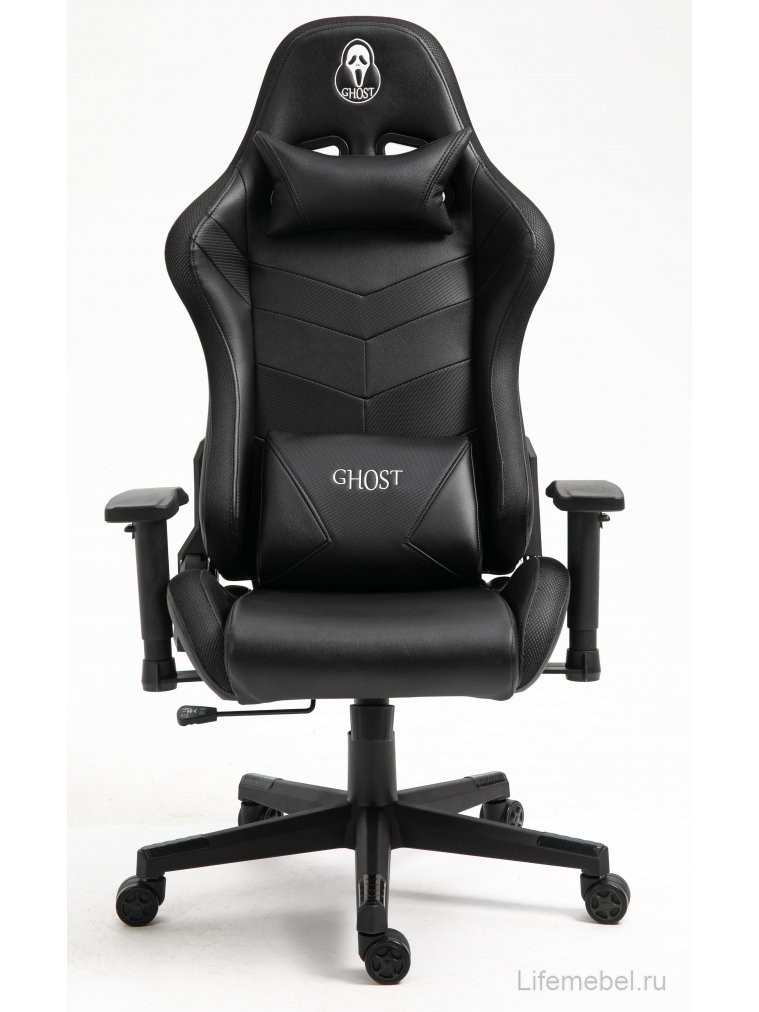 Компьютерное кресло GXX-12-00 