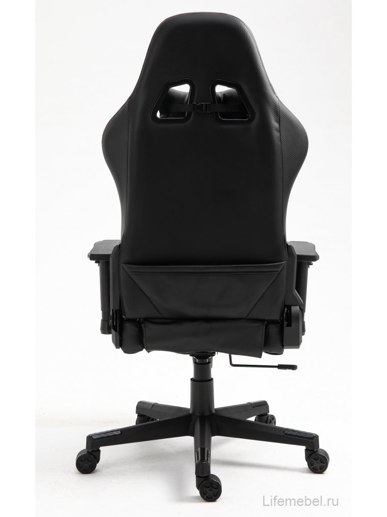 Компьютерное кресло GXX-12-00 