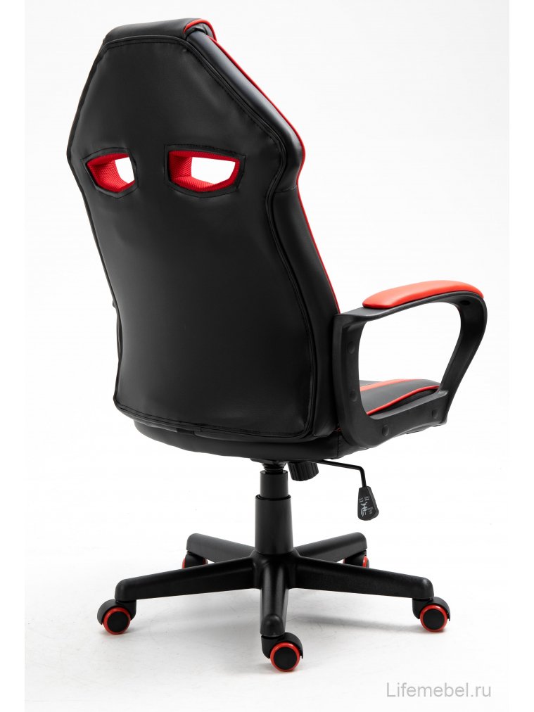 Компьютерное кресло GXX-13-02 