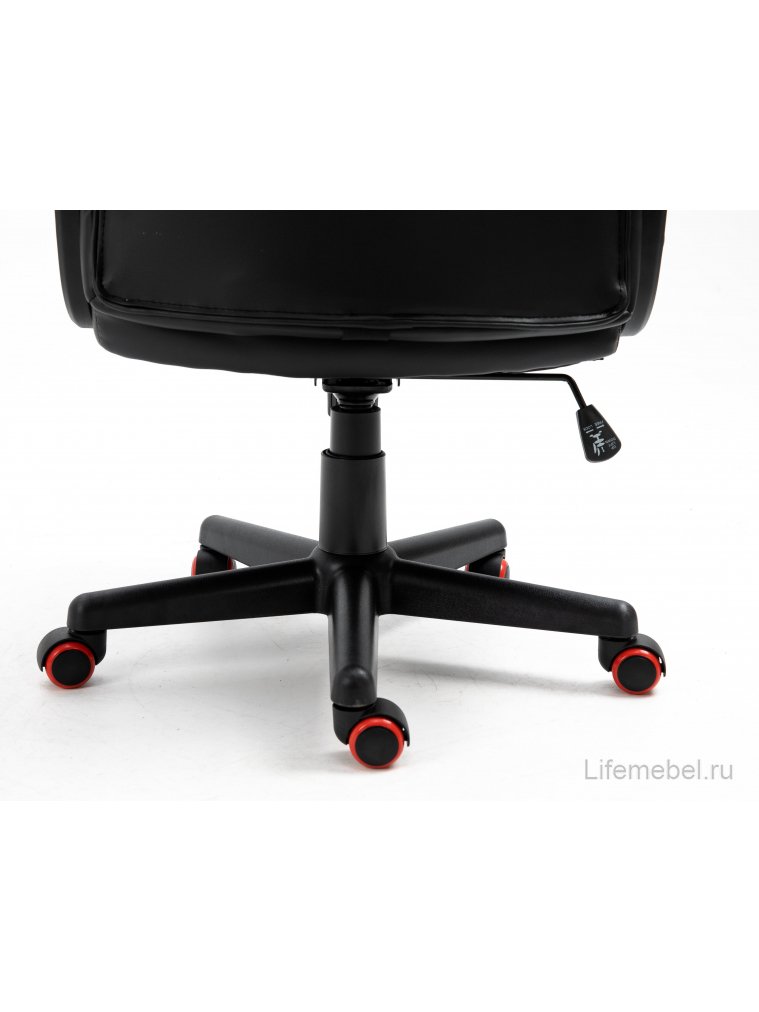 Компьютерное кресло GXX-13-02 