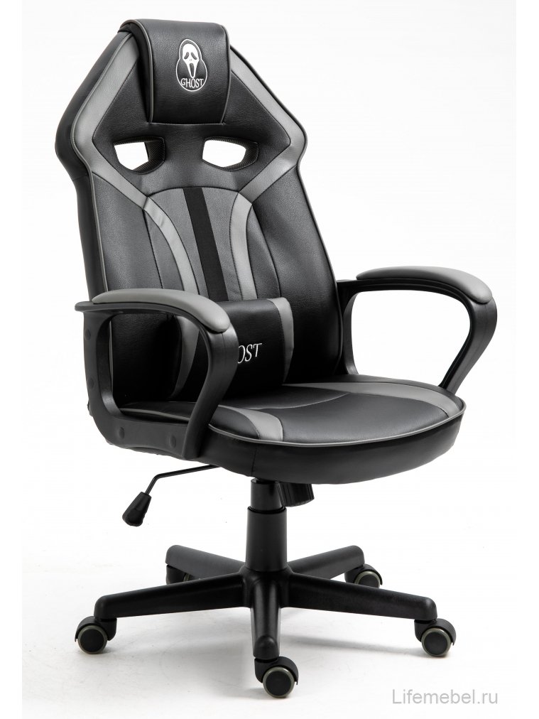 Компьютерное кресло GXX-13-04 