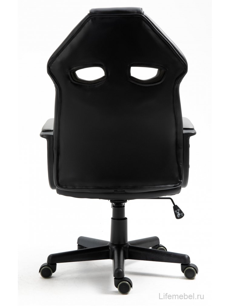 Компьютерное кресло GXX-13-04 