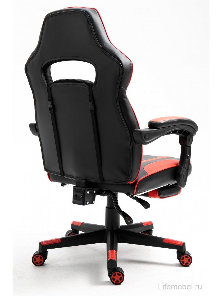 Компьютерное кресло GXX-14-02 