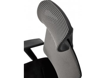 Компьютерное кресло Admiral