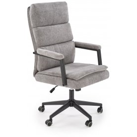 Компьютерное кресло Adriano