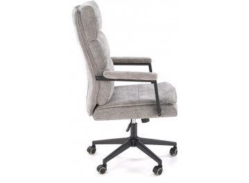 Компьютерное кресло Adriano