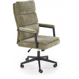 Компьютерное кресло Adriano