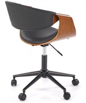Компьютерное кресло Bilbo для офиса