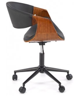 Компьютерное кресло Bilbo для офиса