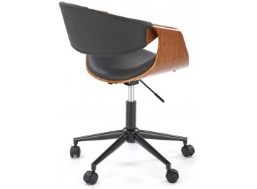 Компьютерное кресло Bilbo