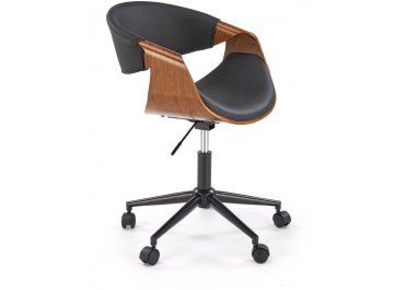 Компьютерное кресло Bilbo