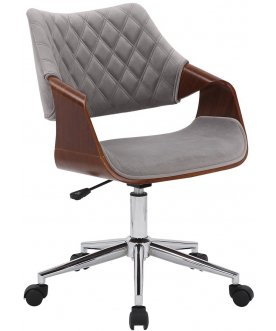 Компьютерное кресло Colt