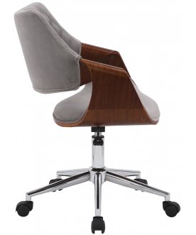 Компьютерное кресло Colt