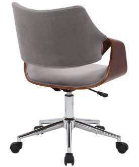 Компьютерное кресло Colt