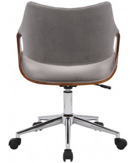 Компьютерное кресло Colt