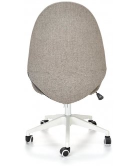 Компьютерное кресло Falcao