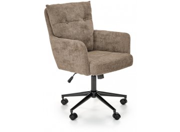 Компьютерное кресло Flores